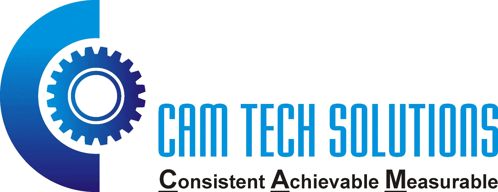 CAM Tech Solutions