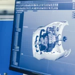 Revolutionizing CAD Communication with 3D PDFs