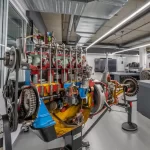 The Future of CAD: Trends and Innovations