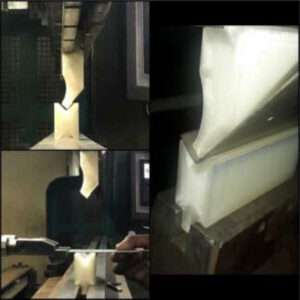 tooling-1